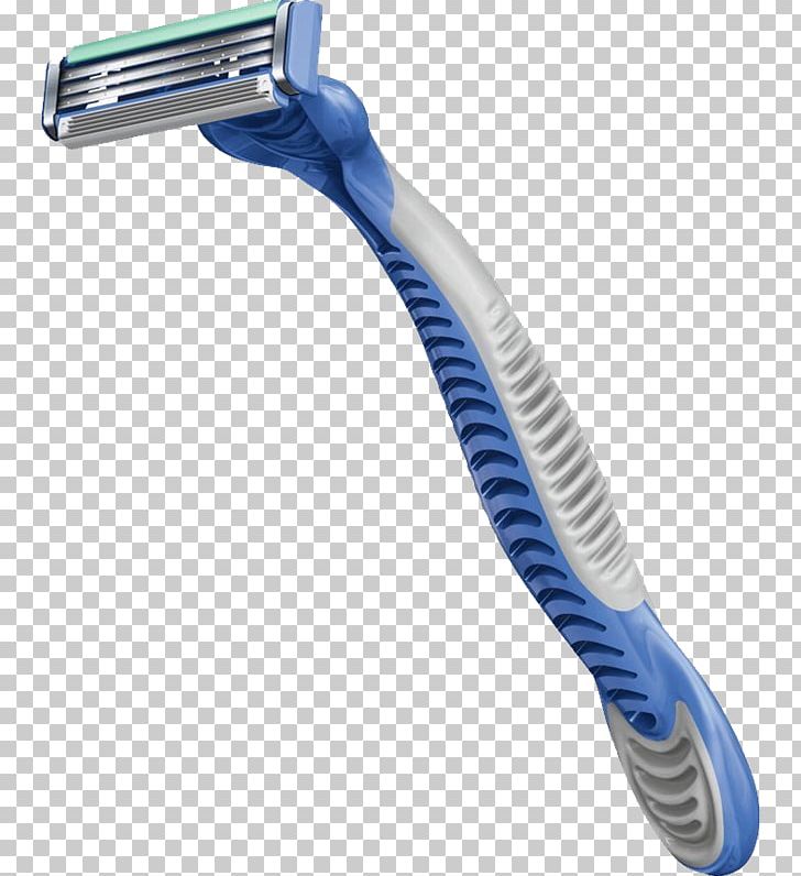 Razor Shaving Gillette PNG, Clipart, Computer Icons, Electric Razors Hair Trimmers, Gillette, Philips, Rakblad Free PNG Download