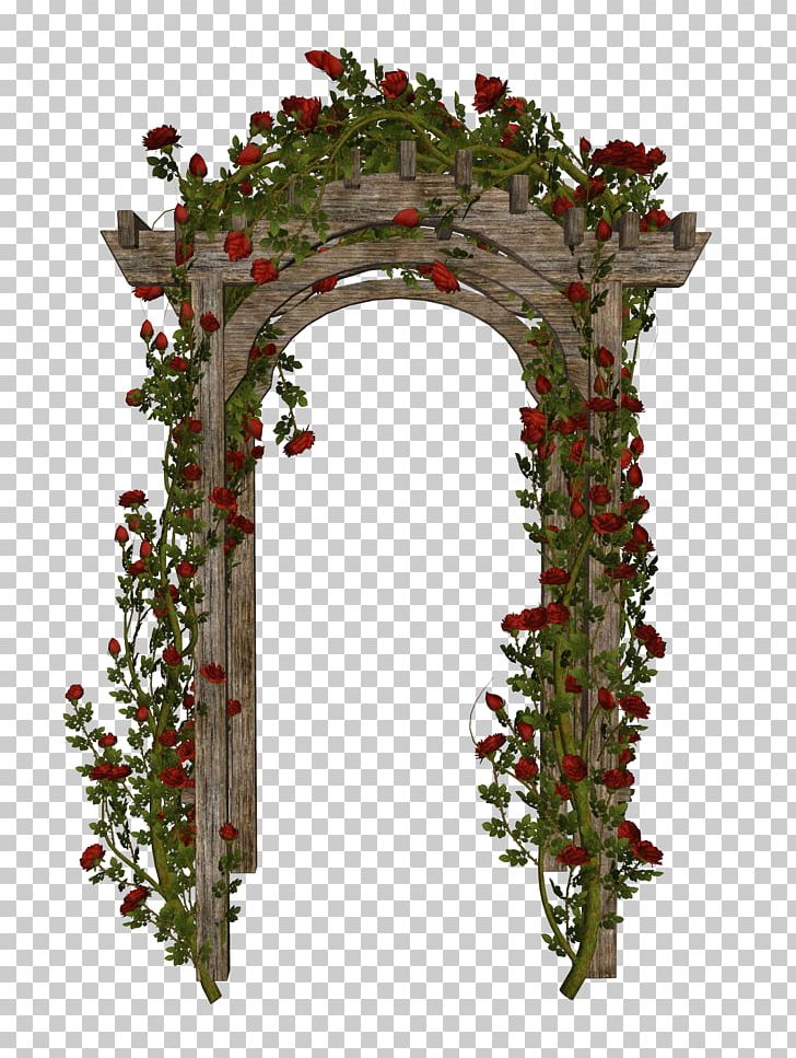 Flower Arranging People Christmas Decoration PNG, Clipart, Christmas Decoration, Digital Image, Door, Encapsulated Postscript, Floral Design Free PNG Download