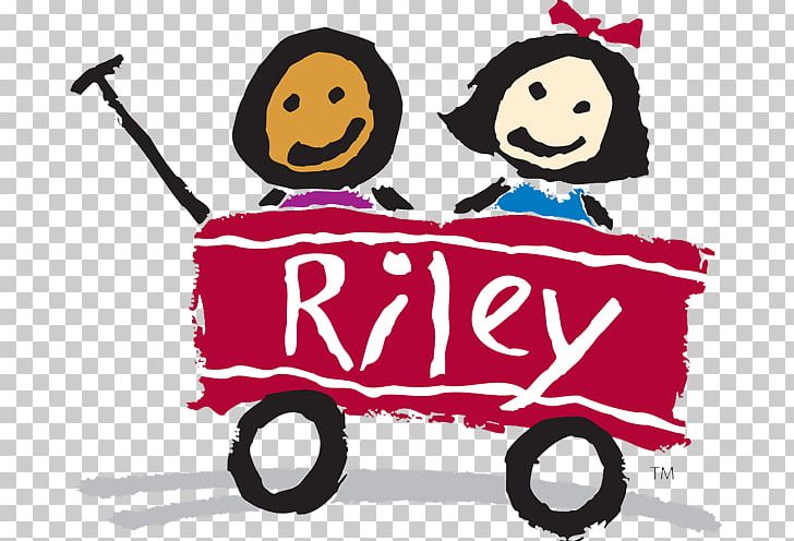 Riley Hospital For Children At Indiana University Health Riley Children's Foundation PNG, Clipart,  Free PNG Download
