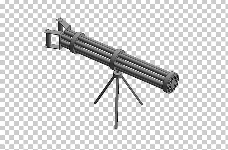 Rocket Launcher Weapon PNG, Clipart, 3d Computer Graphics, Angle, Arms, Blue Science And Technology, Grenade Launcher Free PNG Download