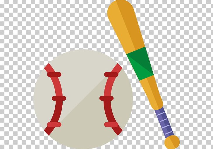 Scalable Graphics Hockey Icon PNG, Clipart, Ball, Baseball, Baseball Equipment, Cartoon, Encapsulated Postscript Free PNG Download