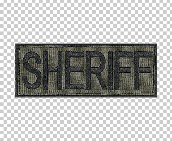 Sheriff Police Law Enforcement Agency PNG, Clipart, Badge, Brand, Challenge Coin, Embroidered Patch, Label Free PNG Download