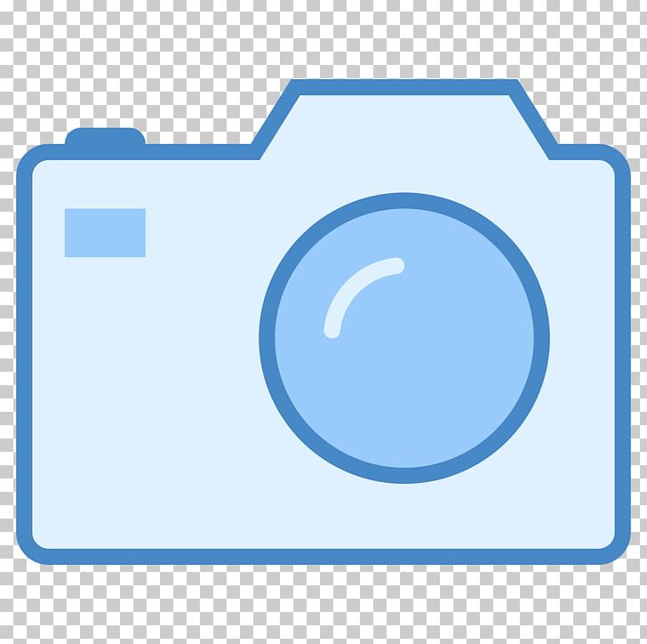 Single-lens Reflex Camera Computer Icons Digital SLR PNG, Clipart, Adapter, Area, Blue, Brand, Camera Free PNG Download
