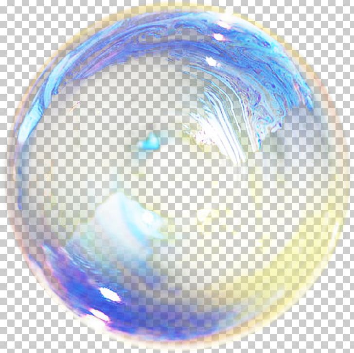 Soap Bubble PNG, Clipart, Atmosphere, Bubble, Bubbles, Child, Circle Free PNG Download