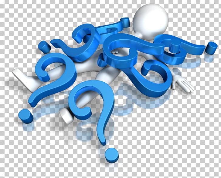 Social Media Presentation Question Animation PNG, Clipart, Animation, Blue, Body Jewelry, Clip Art, Computer Icons Free PNG Download