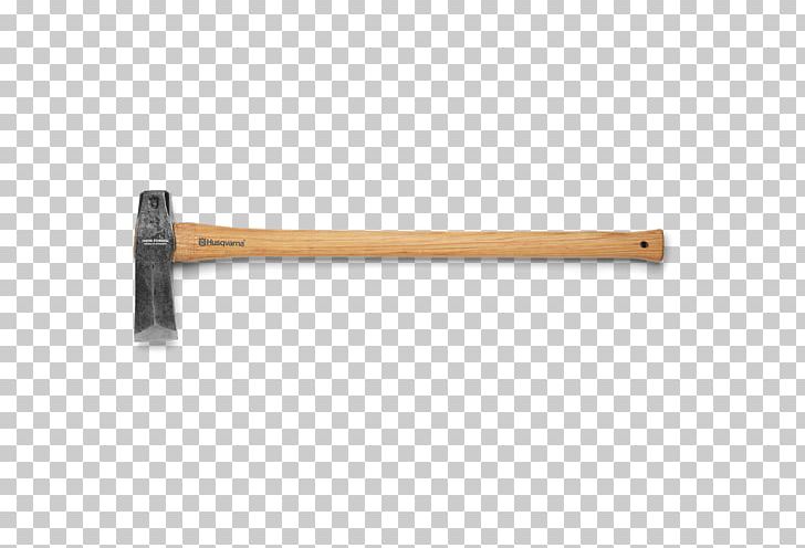 Splitting Maul Hand Tool Axe Firewood PNG, Clipart, Axe, Bahco, Firewood, Hammer, Handle Free PNG Download