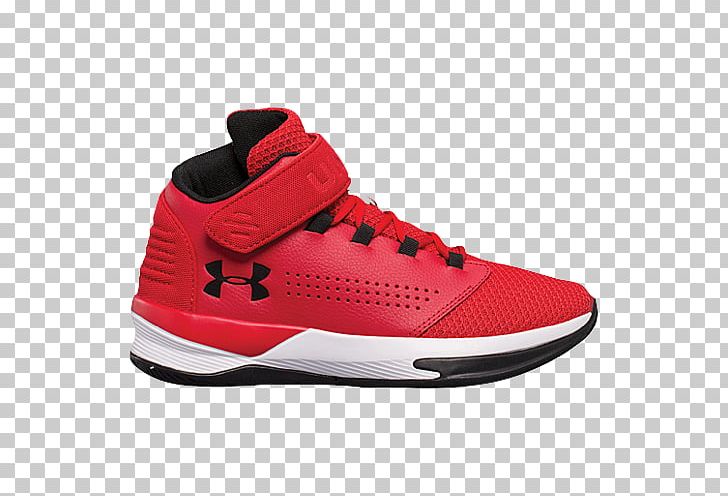 Sports Shoes Under Armour Basketball Shoe Adidas PNG, Clipart,  Free PNG Download