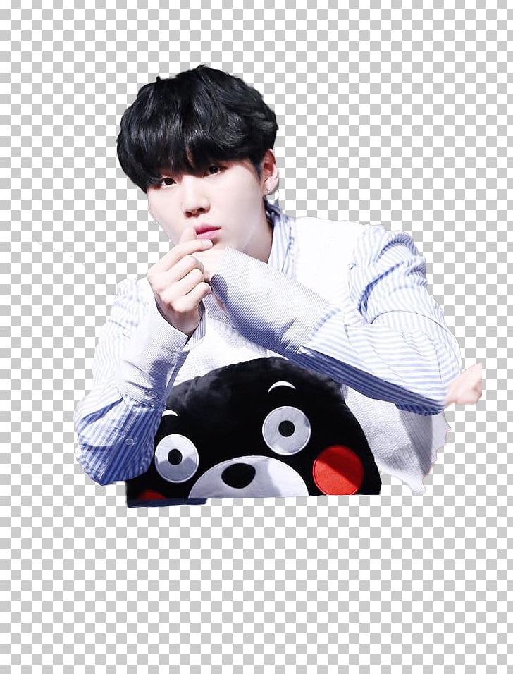 Suga BTS Not Today PNG, Clipart, Black Hair, Bts, Jhope, Jimin, Jungkook Free PNG Download