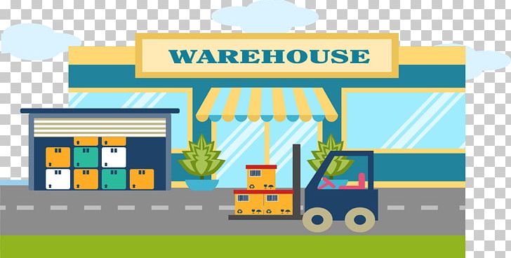 Supply Chain Process Cdr PNG, Clipart, Adobe Illustrator, Area, Brand, Cargo, Cargo Vector Free PNG Download