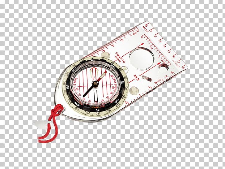 Suunto M-3 Global Compass Suunto Oy Suunto M-3 In Map PNG, Clipart, Bearing, Cardinal Direction, Compass, Cubic Meter, Cubic Meter Per Second Free PNG Download