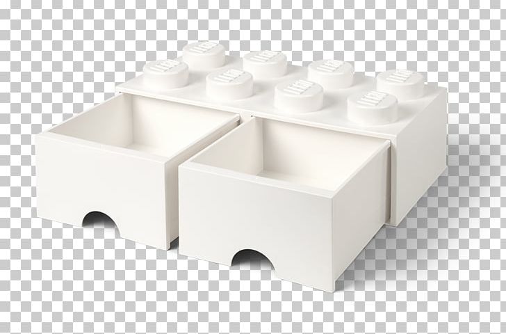 Table Box Drawer Toy Block LEGO PNG, Clipart, Angle, Blue, Box, Button, Container Free PNG Download