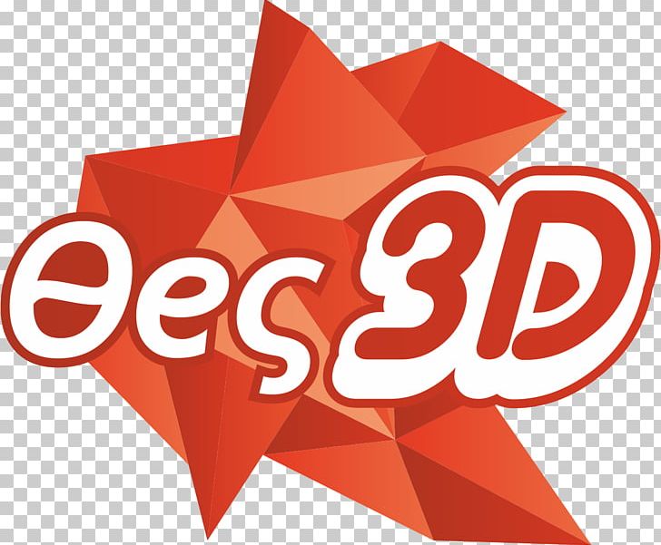 Thes3D 3D Printing Shop Ultimaker 3D Hubs 3D Computer Graphics PNG, Clipart, 3d Computer Graphics, 3d Hubs, 3d Printing, 3d Scanner, Brand Free PNG Download