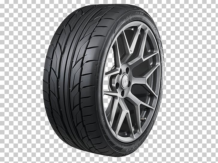 Tire Nitto Denko Nitto Co. PNG, Clipart, Alloy Wheel, Automotive Tire, Automotive Wheel System, Auto Part, Brand Free PNG Download