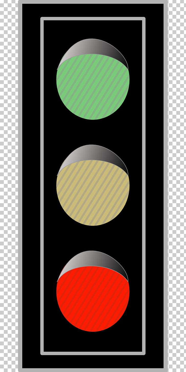Traffic Light Stop Sign PNG, Clipart, Cars, Computer Icons, Driving, Electric Light, Green Free PNG Download