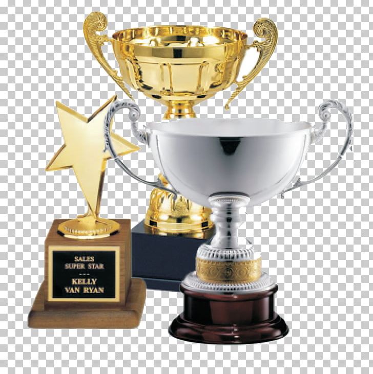 Trophy Promotional Merchandise Business PNG, Clipart, Acrylic Trophy, Ahmedabad, Award, Business, Company Free PNG Download