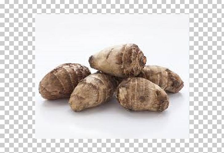 Tuber Taro Elephant Foot Yam Root Vegetables PNG, Clipart, Carrot, Chinese Yam, Cooking, Corm, Eating Free PNG Download