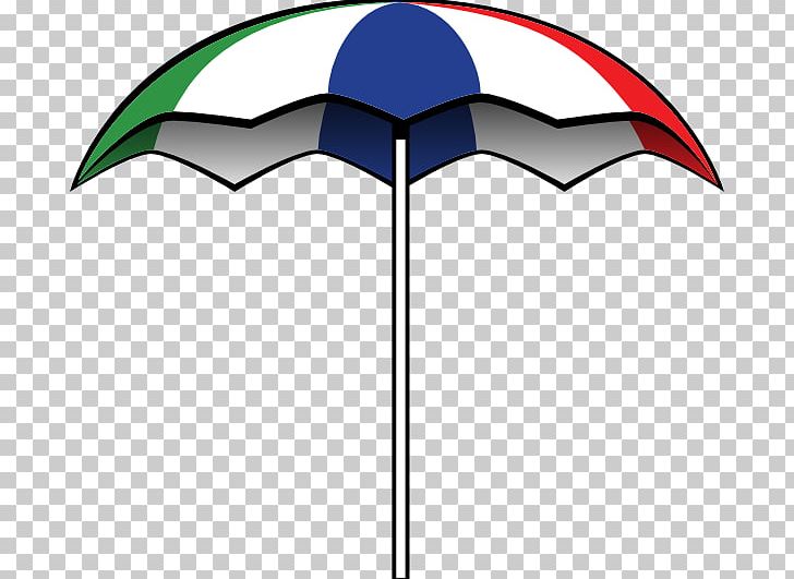 Umbrella Computer Icons PNG, Clipart, Beach Umbrella Cliparts, Cocktail Umbrella, Computer Icons, Desktop Wallpaper, Fashion Accessory Free PNG Download