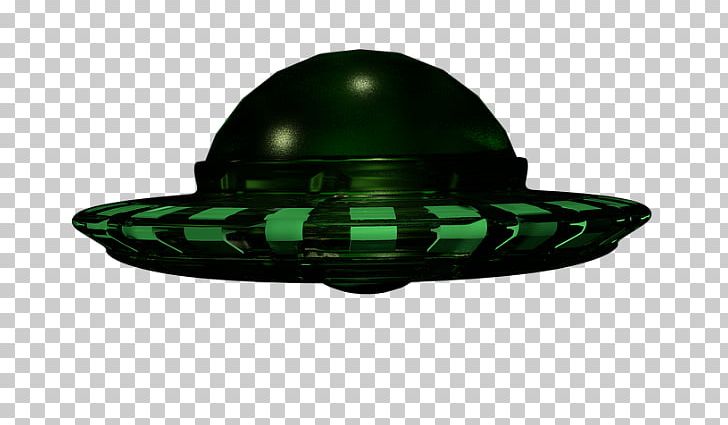 Unidentified Flying Object Flying Saucer Spacecraft PNG, Clipart, Craft, Desktop Wallpaper, Drone, Extraterrestrial Life, Flying Saucer Free PNG Download