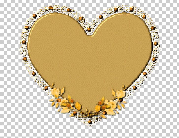 Valentine's Day Heart Animation PNG, Clipart,  Free PNG Download