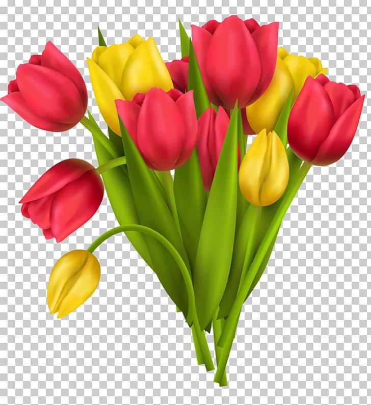 Vase Flower Stock Photography Tulip PNG, Clipart, Artificial Flower, Cartoon, Cut Flowers, Drawing, Floral Design Free PNG Download