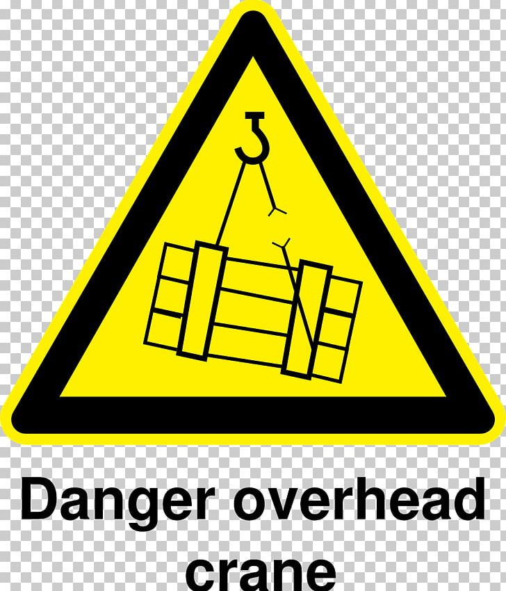 Warning Sign Hazard Symbol Risk PNG, Clipart, Angle, Area, Brand, Hazard, Hazard Symbol Free PNG Download