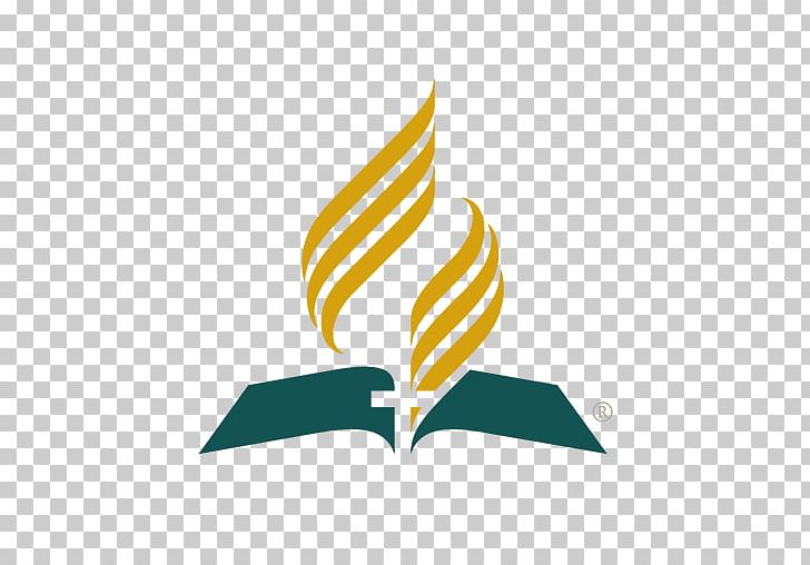 Wasatch Hills Seventh day Adventist Church Seventh day Adventist Hymnal Wasatch Hills Seventh day Adventist Church Seventh day Adventist Hymnal