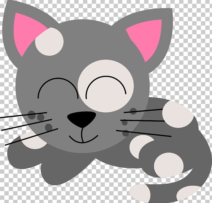 Whiskers Dog Cat PNG, Clipart, Animals, Canidae, Carnivoran, Cat, Cat Like Mammal Free PNG Download