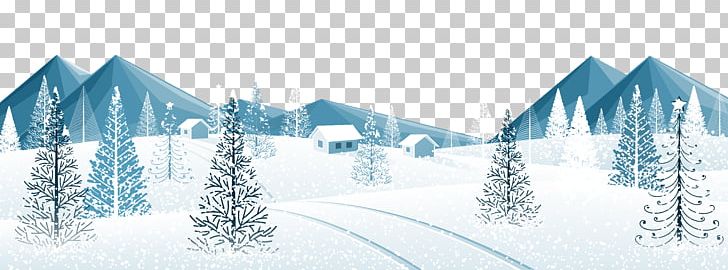 Winter Snow PNG, Clipart,  Free PNG Download