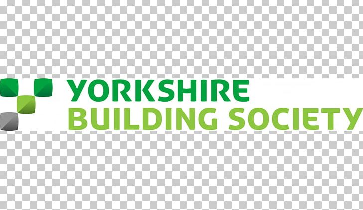 Yorkshire Building Society Bank FR Ball (Insurance) Ltd Mortgage Loan PNG, Clipart, Area, Bank, Brand, Building, Building Society Free PNG Download