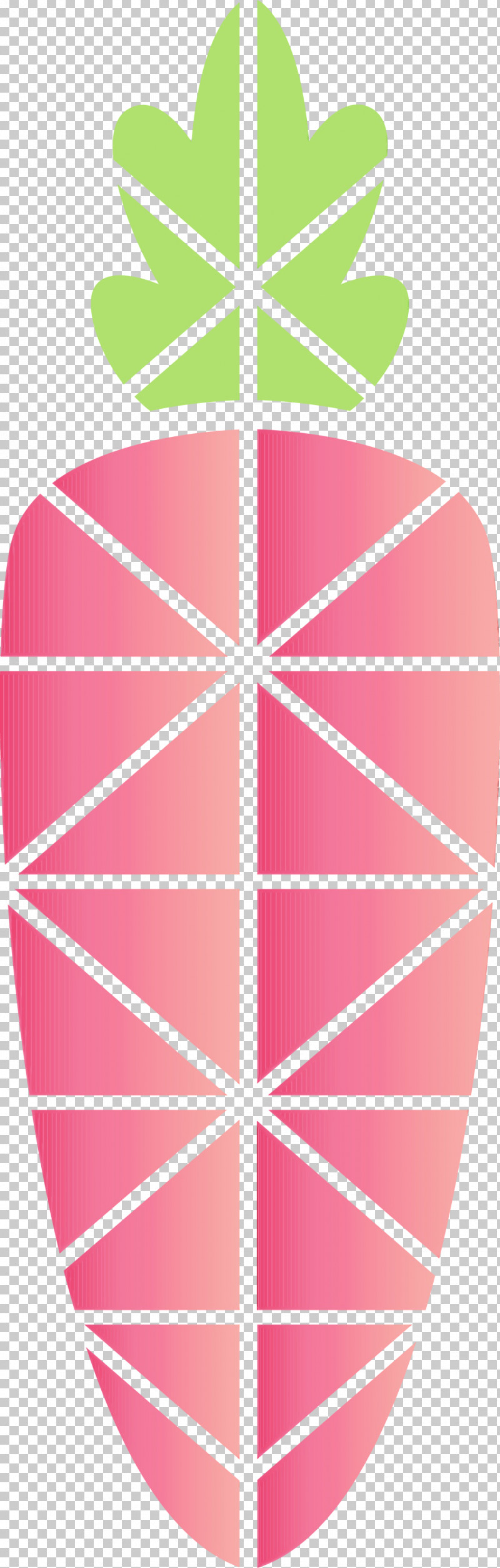 Pink Line Magenta Material Property Pattern PNG, Clipart, Carrot, Easter Day, Line, Magenta, Material Property Free PNG Download