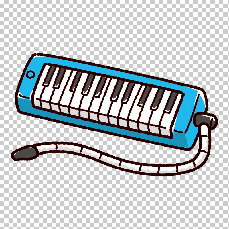 School Supplies PNG, Clipart, Electronic Instrument, Input Device, Keyboard, Melodica, Musical Instrument Free PNG Download