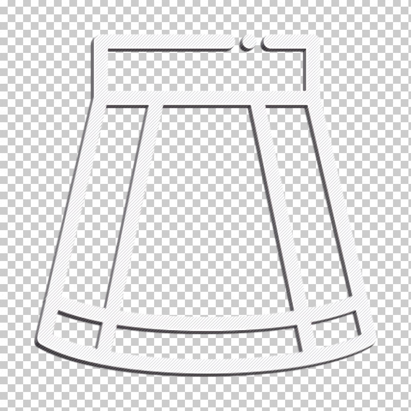 Skirt Icon Clothes Icon PNG, Clipart, Bring Your Own Device, Clothes Icon, Cloud Computing, Computer, Fanfare Eensgezindheid Free PNG Download
