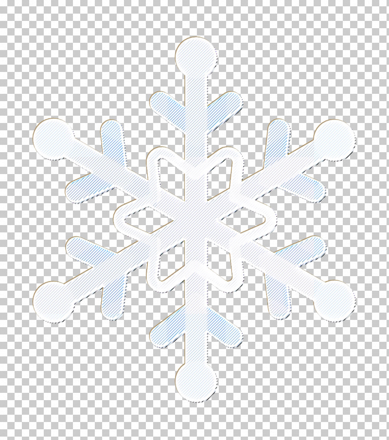 Winter Icon Snowflake Icon Snow Icon PNG, Clipart, Logo, Snowflake, Snowflake Icon, Snow Icon, Symbol Free PNG Download