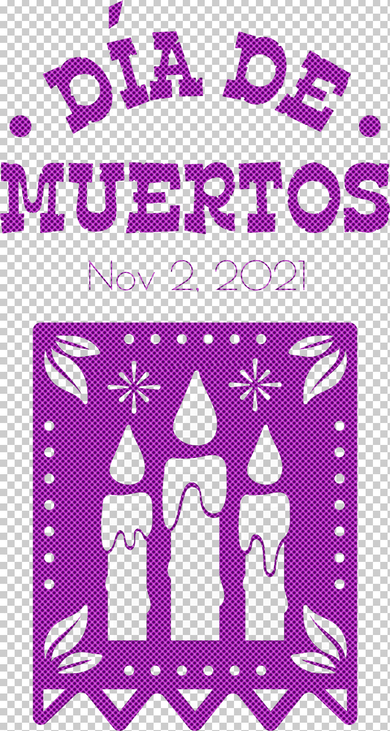 Day Of The Dead Día De Los Muertos PNG, Clipart, Behavior, Blog, Day Of The Dead, Dia De Los Muertos, Geometry Free PNG Download