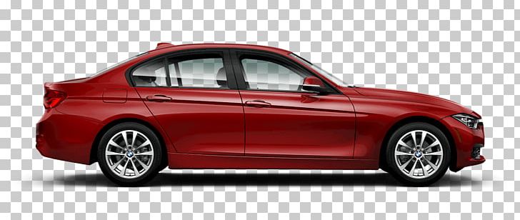 2018 BMW 320i XDrive Sedan 2017 BMW 320i XDrive Sedan Car Luxury Vehicle PNG, Clipart, 2017 Bmw 3 Series, 2017 Bmw 320i, 2017 Bmw 320i Xdrive Sedan, 2018 Bmw 3 Series, Bumper Free PNG Download