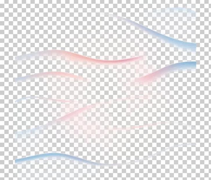 Angle Pattern PNG, Clipart, Abstract Background, Abstract Lines, Abstract Pattern, Angle, Blue Free PNG Download