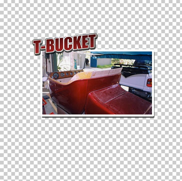Boat Brand PNG, Clipart, Boat, Brand, Red Candy, Transport, Vehicle Free PNG Download