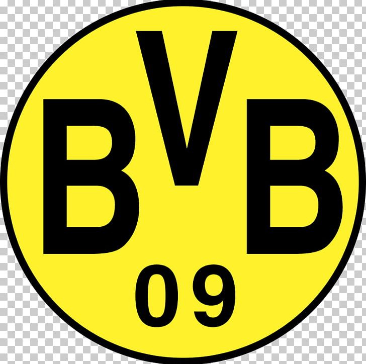 Borussia Dortmund FC Schalke 04 Football Bundesliga PNG, Clipart, American Football, Area, Borussia Dortmund, Brand, Bundesliga Free PNG Download