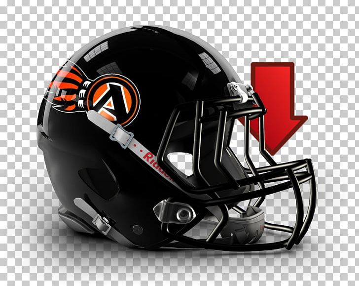 Bristol Aztecs Nottingham Caesars Edinburgh Wolves Tamworth Phoenix London Warriors PNG, Clipart, American Football, Lacrosse Protective Gear, London Blitz, Motorcycle Accessories, Motorcycle Helmet Free PNG Download