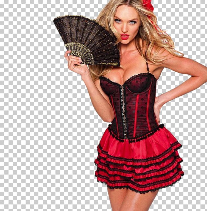 Candice Swanepoel Halloween Costume Victoria's Secret PNG, Clipart, Candice Swanepoel, Halloween Costume Free PNG Download