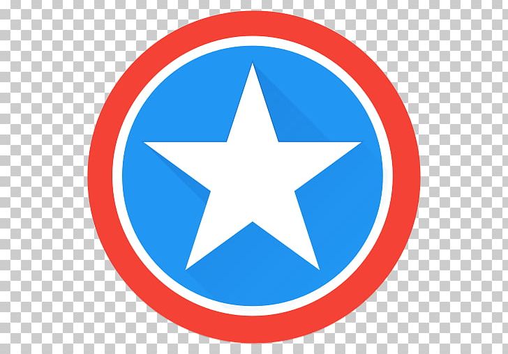 Captain America's Shield Samsung Galaxy J2 Superhero Marvel Comics PNG, Clipart,  Free PNG Download