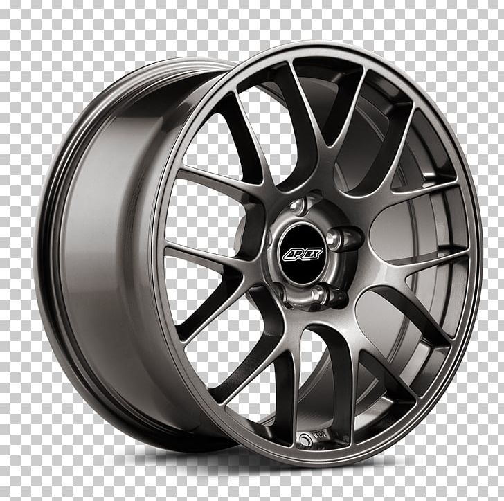 Car BMW Tire Alloy Wheel PNG, Clipart, Alloy Wheel, Automotive Design, Automotive Tire, Automotive Wheel System, Auto Part Free PNG Download