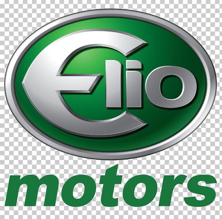 Car Elio Motors Victoria HarbourCats Logo PNG, Clipart, Area, Auto Show, Brand, Business, Car Free PNG Download