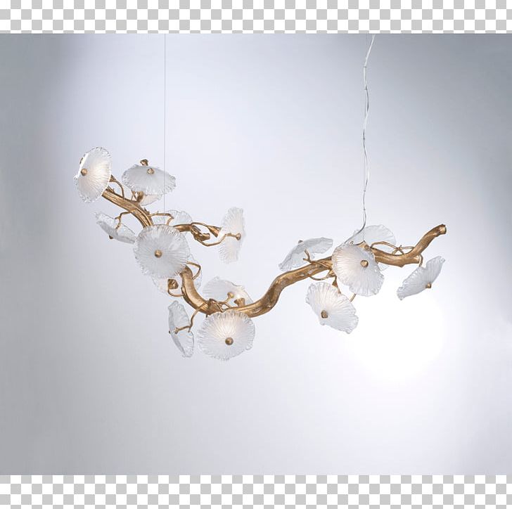 Chandelier Murano Glass Light Fixture Lighting PNG, Clipart, Angle, Ceiling, Chandelier, Glass, Halogen Lamp Free PNG Download