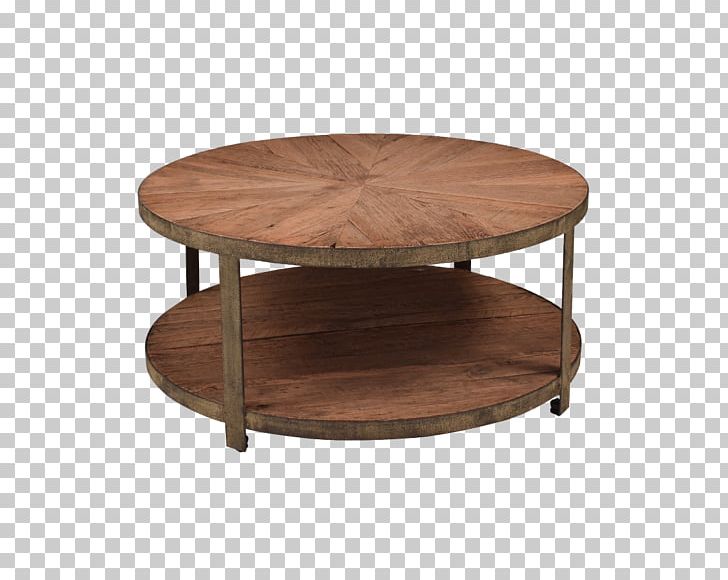 Coffee Tables Oak Furniture Chair PNG, Clipart, Angle, Chair, Coffee Table, Coffee Tables, Concrete Free PNG Download