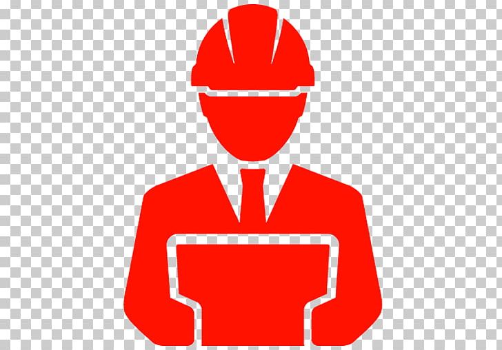 Construction Management Architectural Engineering Engineering PNG, Clipart, Architectural Engineering, Area, Business, Chief Executive, Construction Management Free PNG Download