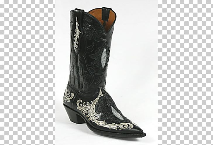 Cowboy Boot Shoe PNG, Clipart, Boot, Cowboy, Cowboy Boot, Footwear, Others Free PNG Download