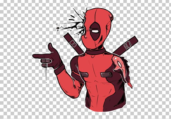 Deadpool Art Loki Gwenpool PNG, Clipart, Art, Cartoon, Deadpool, Deviantart, Fictional Character Free PNG Download