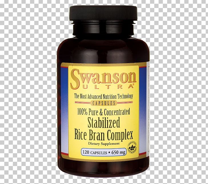 Dietary Supplement Magnesium Citrate Swanson Health Products Calcium Citrate PNG, Clipart, Calcium, Calcium Citrate, Chelation, Dietary Supplement, Liquid Free PNG Download