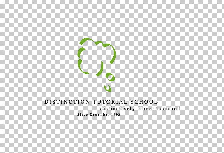 Distinction Tutorial School Student Education Lesson Learning PNG, Clipart, Area, Brand, Circle, Class, Cleverland Tutorial Centre Free PNG Download